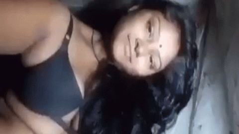 Bengali wife IMO sex video call to her secret lover