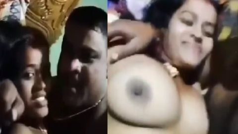 Hindi xxx river plate pussy bhabi fucking homemade