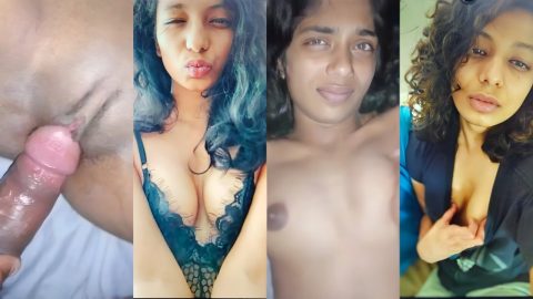 Hot Mallu Girl Tight Pussy Fucking Full Video