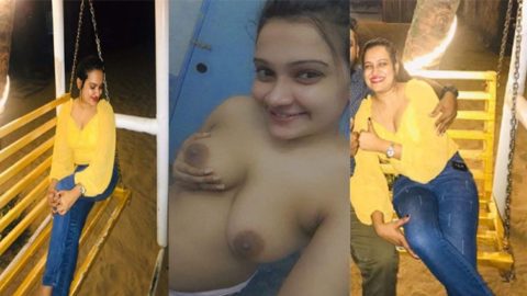 Sex with chubby girl in hotel room