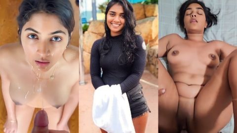 Submissive GF Fucking Update 15 Videos