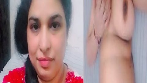 Chubby mother in law desi xxx milky boobs and pussy