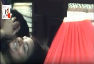 Mallu hot girl fucking with horny expressions