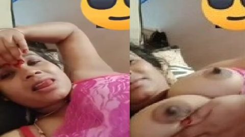 Milk tanker chubby babhi nude show on private cam