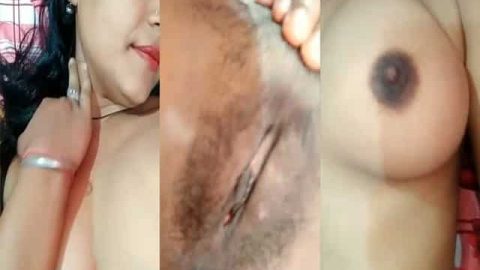 Sexy Indian sex MMS to tempt your sex mood