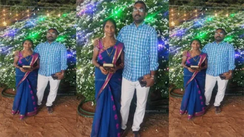 Mallu innocent Couple Homemade Fucking Hard