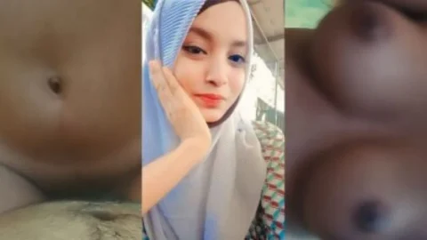 Exclusive Hot Boobs Young Girl Fucking With Face