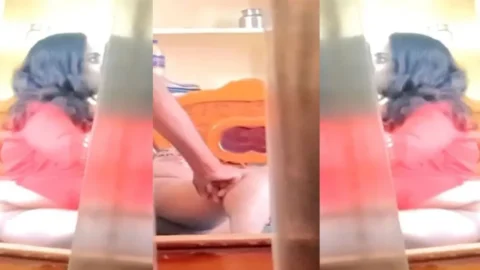 Bhabhi Fucking With 2 Guy Captured