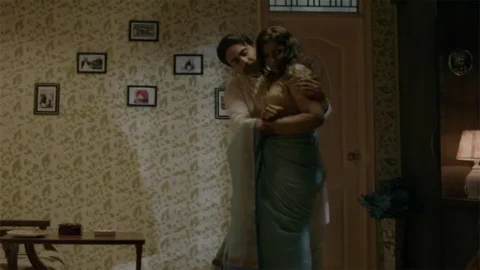 Bollywood Actress Sex Hot scenes