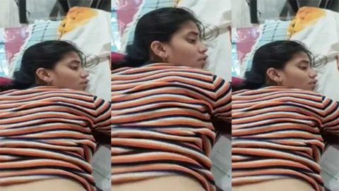 Hot Ass Beautiful Horny Wife Fucked In Doggy