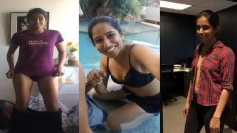 Desi Babe Nudes And Passionate Sexual Interaction Watch