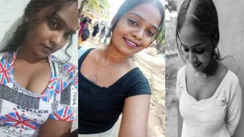 Mallu Dusky Clg Girl Blowjob Nude Showing Full Collection