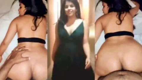Exclusive Hot Girl Hard Fucking After Party