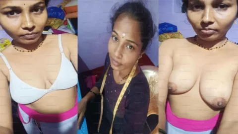mallu young tailer aunty pussy showing 2