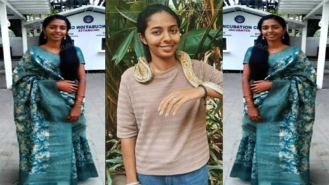 Tamil College Girl Enjoy With Bf Fuking Dick Video