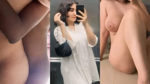 Exclusive Hot Boobs Fucking Full Collection