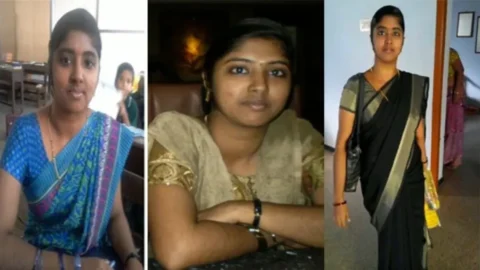 Malayalam Teacher Leaked Mms video