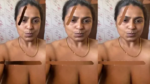 My Best Friend Mom - And Dad Leaked Free Porn