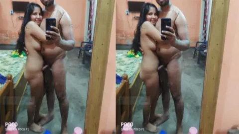 Desi Coaching Teacher - Girl Hard Sex Leak MMS