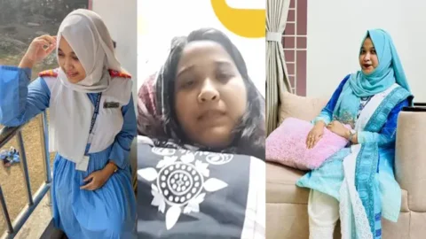 Horny Bengali GF - Video Call Boobs Pussy Nude Show BF