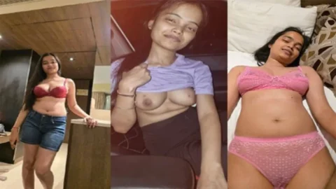 Desi Babe Dick Fucking