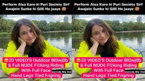 Rich Desi NRI Babe Viral Outdoor Blowjob Full Fucking Riding Video