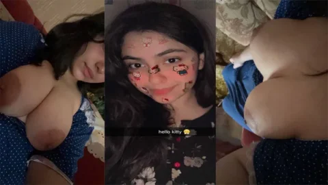 Beautiful Sexy Tanker - Babe Mms Videos