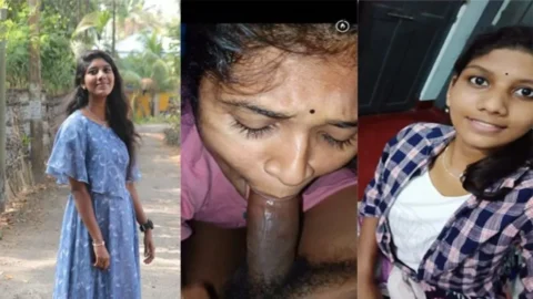 Desi Perfect Ass Wife Rough Doggy Sex 2