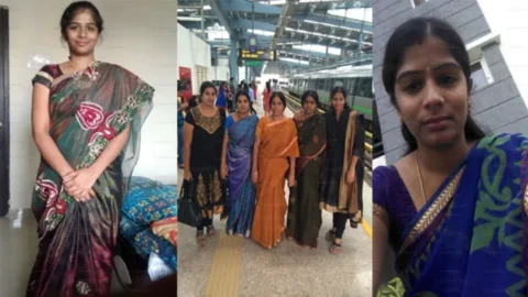 Famous Kannada Young Cpl