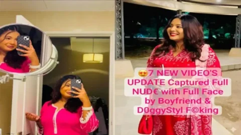 Desi University Queens Secret Hot Doggystyle Leak MMS Porn
