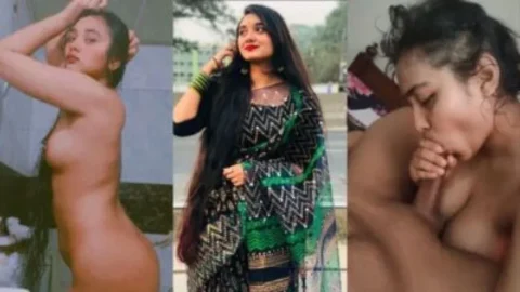 Exclusive Sexy GF Hard Fucking Watch Desi Porn MMS