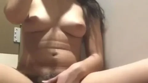 Beautiful Snap Influencer Fingering HD Porn