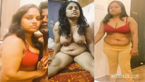 Busty Mallu bhabhi Having Affair Sex HD Porn