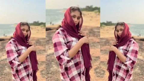 Desi Tamil Mallu Girls Secret Hot Blowjob XXX Romance MMS Porn