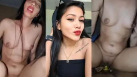 Beautiful Desi Bitch Riding Dick Desi Porn MMS