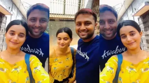 Desi teacher ka secret MMS viral hot romance exposed MMS Porn