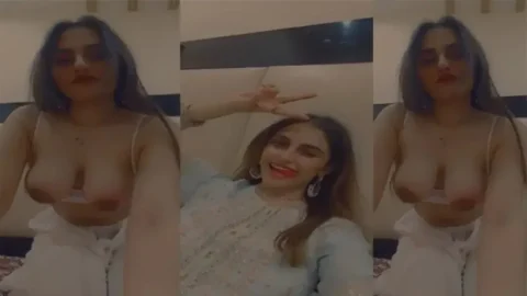 Mal Ka Secret Desi Romance Top Hot Clips MMS Porn
