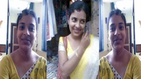 One Night Stand Marathi Wife Affair With Boss Fuck Her Style HD Porn