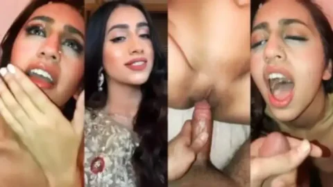 Desi bhabhi ki secret sex session full hot romance MMS Porn