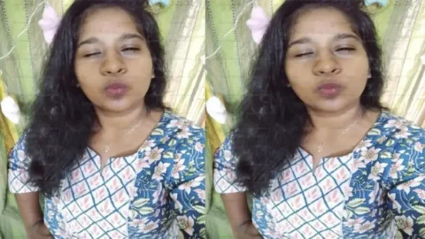 Desi Tamil Girls Hot Secret Romance XXX Fun MMS Porn