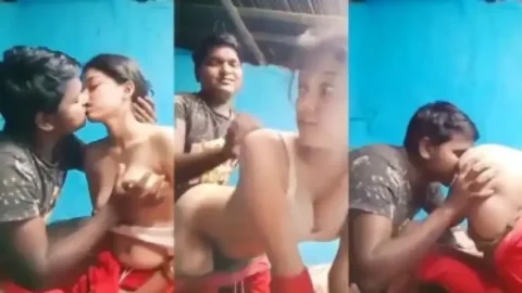 Desi Girl Dilon Ka Badla Hot Hardcore Fuck MMS Porn