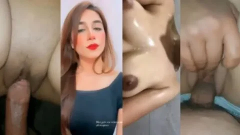 Beautiful Hot Girl Hard Fucking Pussy Desi Porn MMS
