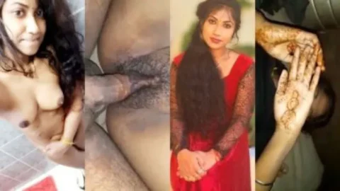 Shy Desi Girl Pussy Fucking Full Video Desi Porn MMS