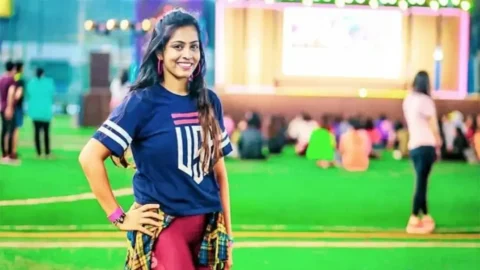 Hot NRI Ashwithas Private Romance Blowjob Fucking Secret Revealed MMS Porn