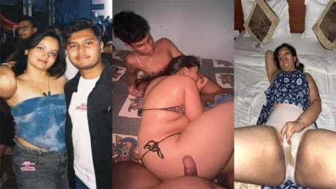 Mature Bhabhi Invite Teen Boy Thresome Fucks Thresome Xxx Free HD Porn