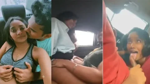 Tamil Teacher Suking Bf Cock And Fucking Leaked Punjabi Porn HD Porn