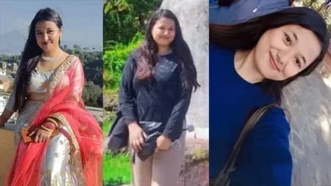 Hot Assamese Nude Babe Big Boobs Mms HD Porn