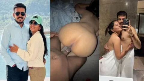 Hot Cuckold Wife Sex Condom Hard Fuck HD Porn