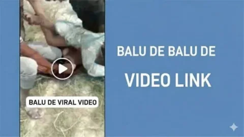 Balu De Viral Group Sex Video Link Balu De Viral Video Link HD Porn