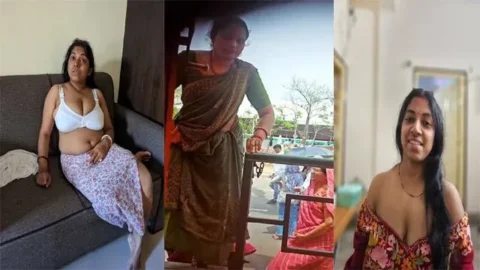 Tamil Auntys P!ssing Secretly Recorded Fucking Leak Auntys xx Video HD Porn